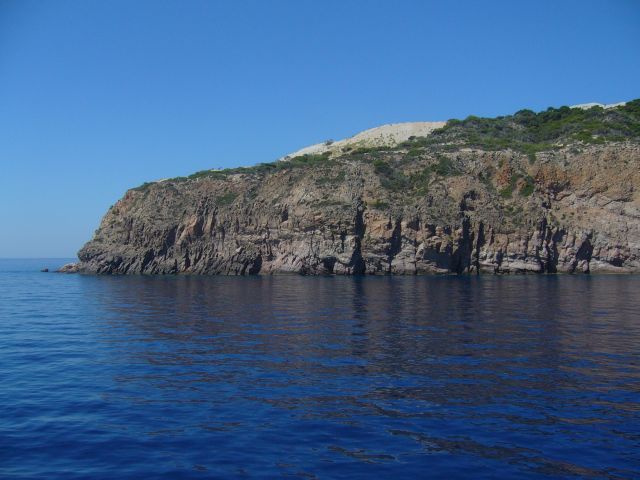 Řecko