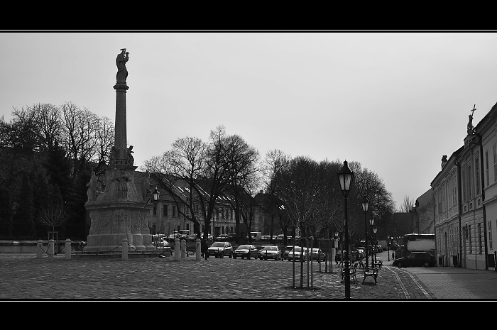 trnava