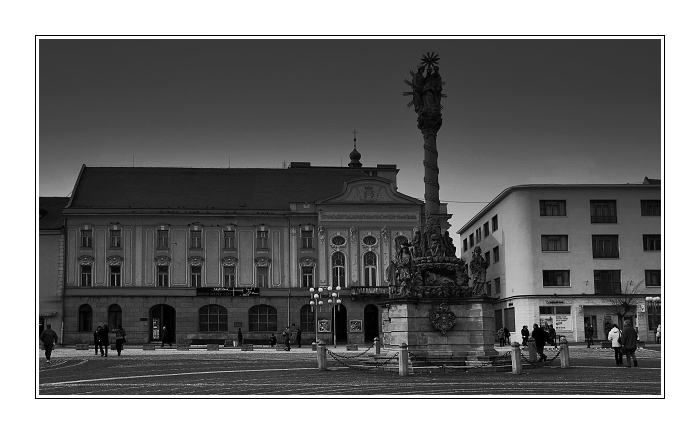 trnavaII