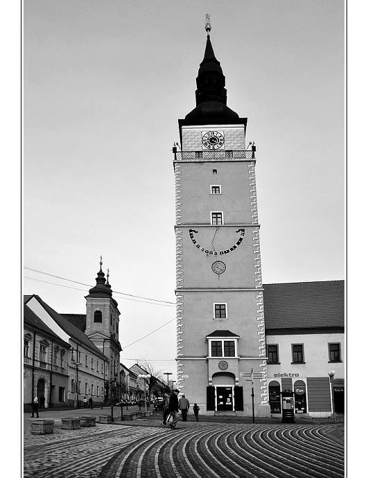 trnava III