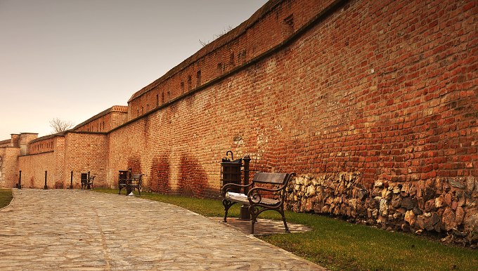 trnava IV