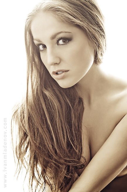 Andrea