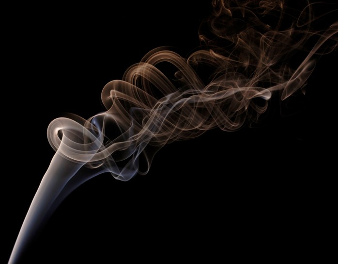 Smoke 3