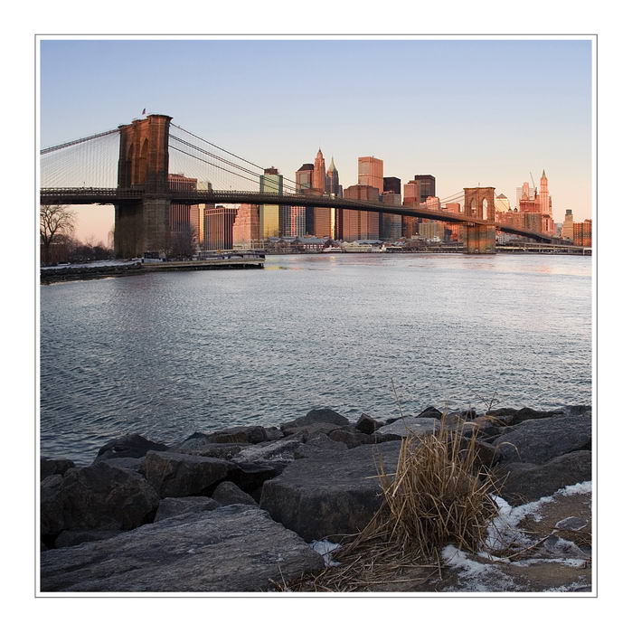 brooklyn bridge 5