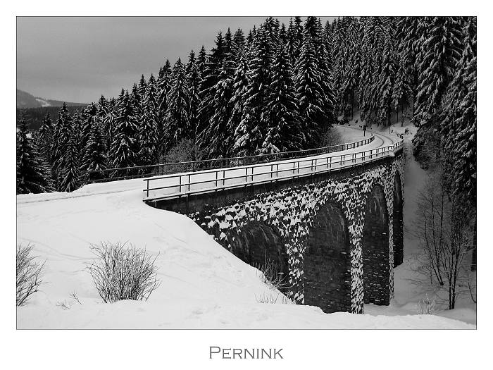 pernink