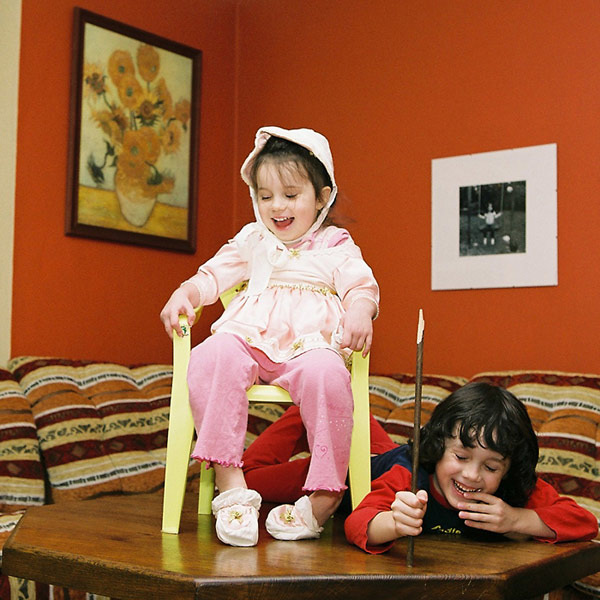 taketo usmevy moze stretnut marcel iba na slovensku