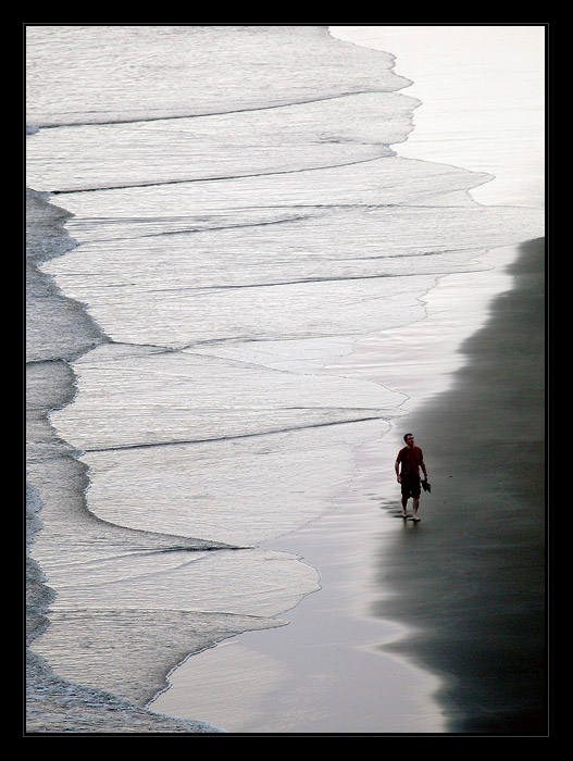 ... Quo Vadis II ...