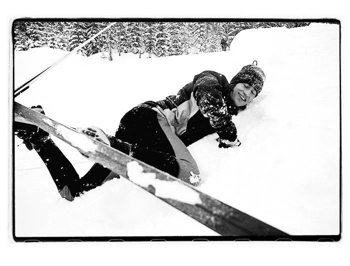 jizerská_padesátka