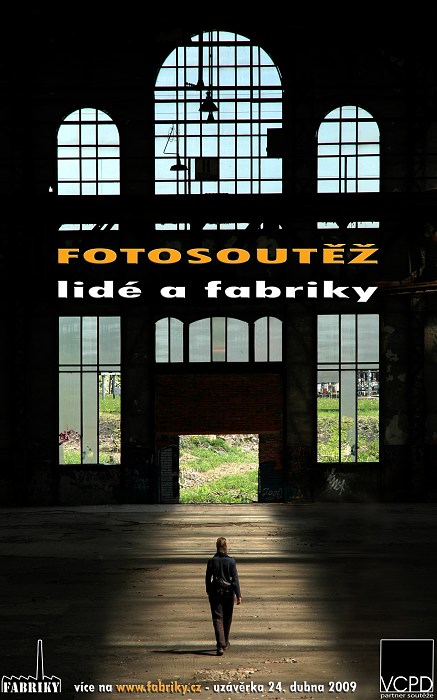 fabrikyfotosoutěž
