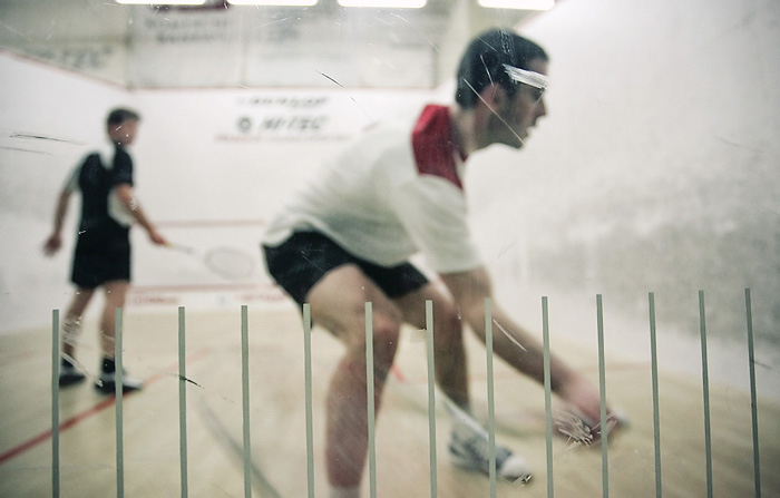 squash 1