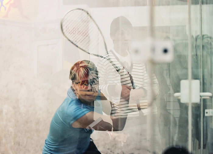 squash 2