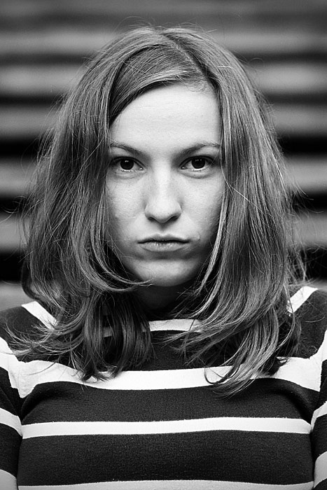 oxana