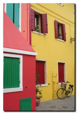 Caorle