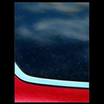 .: HVĚZDNÉ OKÉNKO :.