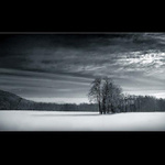 .: MORAVSKÉ PLÁNĚ :.