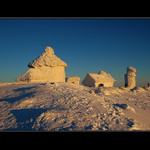 O pár hodin později