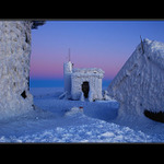 A ještě o pár později...