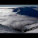 Valí se to, valí...