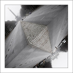 Osa Berlín - Berlín