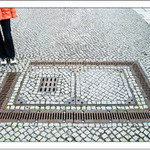 Berlínské imprese - Der Kanal