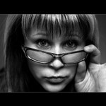 Pokus vypadat starší