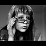 Pokus vypadat starší II.