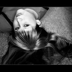 Pokus vypadat starší III.