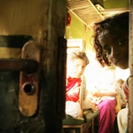 pakistani train eXPresion #05