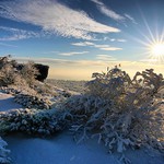 Příjemné odpoledne