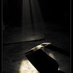 Konec topné sezony?