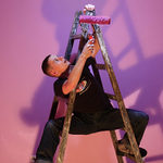 Není to tak jednoduché ...