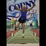 CORNY - A máš to v hrsti