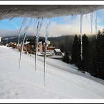 ..pohled z okna 2...