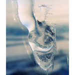 ...Ľadvá krása....I..