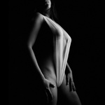 autolékárnická sexuální (vý)pomoc