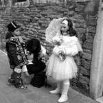 carneval v benatkach