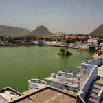 ...Pushkar...