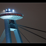 létající kavárna