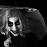 black metal dalsi ze serie