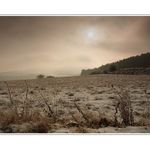 Šumavské zastavení