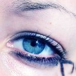 eye