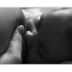 co stačí ke štěstí....