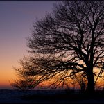 Západ v Handrbolciach