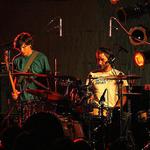 Tata Bojs  - mezi ploty v HB