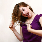 zkrocení zběsilých vln