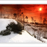 Pozdrav z planety Regis III