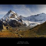 MATTERHORN 4478m