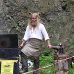 Že by to byl čert :o)