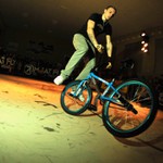 KingOfCircle