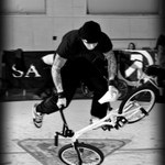 Gravitace, fyzika??? Nic...